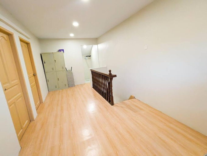 Bedroom 15