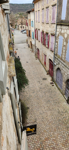 Others 4, La Pelisserie, Tarn-et-Garonne