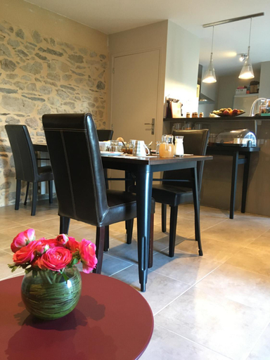 Others 5, Le Clos Pen Kear, Finistère