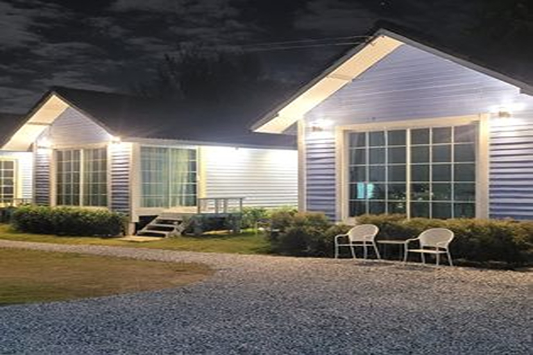 Exterior & Views 5, Baan Plawan Resort Chiang Rai, Muang Chiang Rai