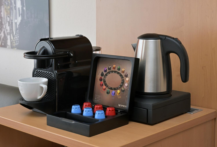Amenities 1