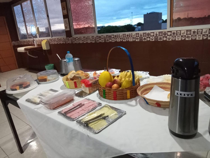 Food & Drinks 5, Portobello Hotel Orla, Santarém