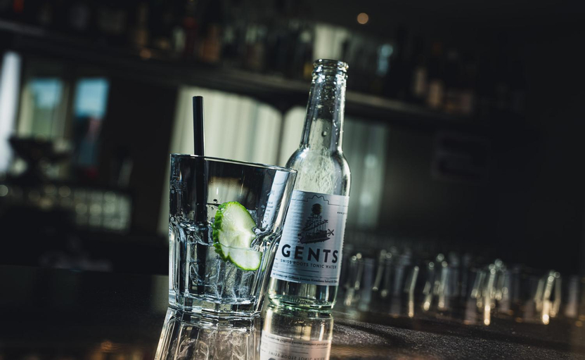 Food & Drinks 3, Pflegehotel Sutz-Lattrigen, Nidau