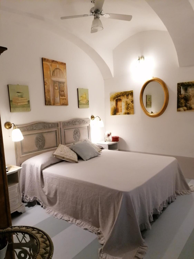 Others 5, Casa del Cuore, Torino