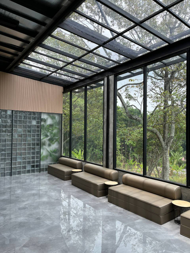 Others 3, Villa Vive Trawas, Pasuruan