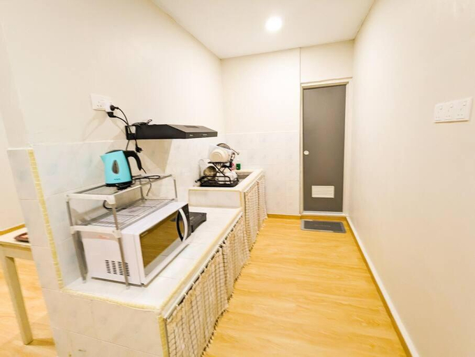 Dining Room 6