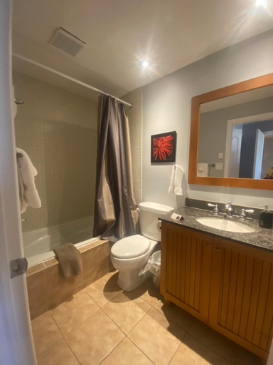 Bathroom 9
