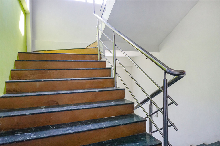 Others 4, Fabhotel Gokul Lodge, Pune