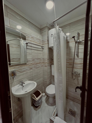 Others 3, Old Town - Guest House