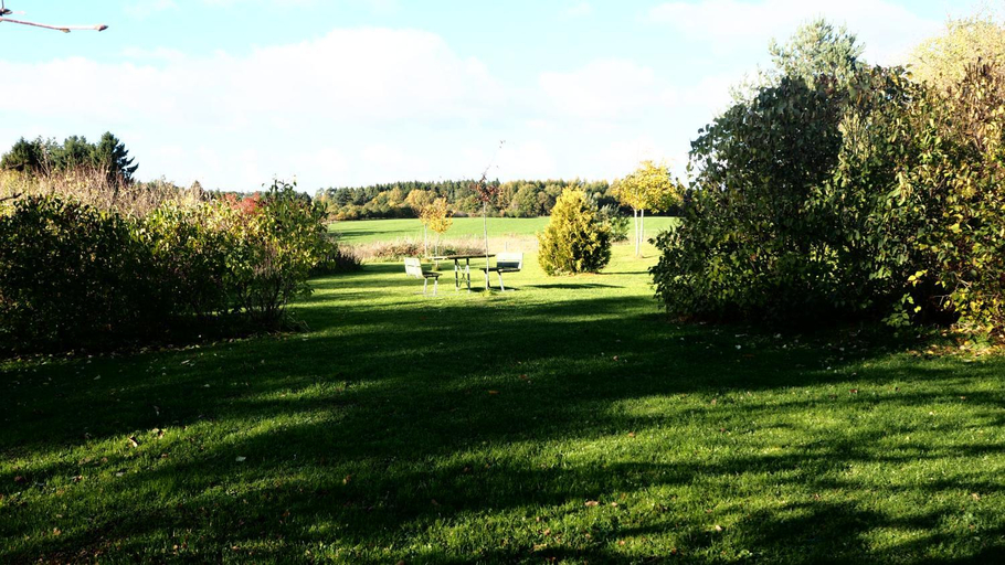 Others 4, LatterLy Rooms, Silkeborg