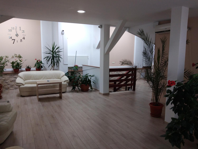 Others 4, Pensiunea Casa Rusu, Baia Mare