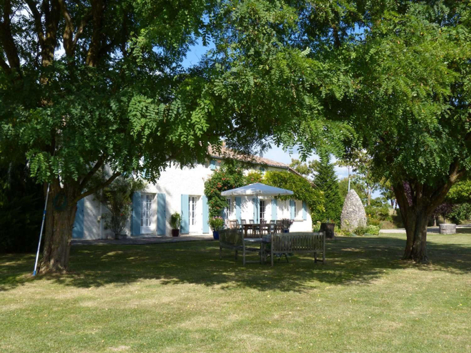 Others 3, Labarthe, Lot-et-Garonne