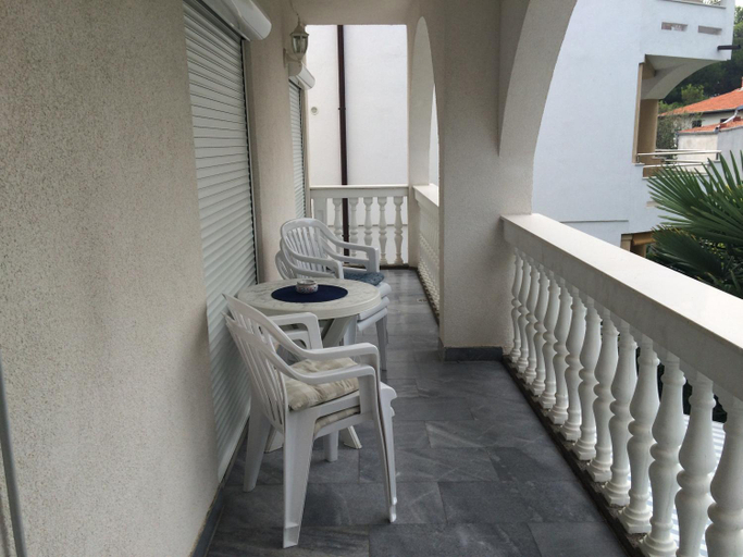Others 2, Amelia Apartment, Vodice