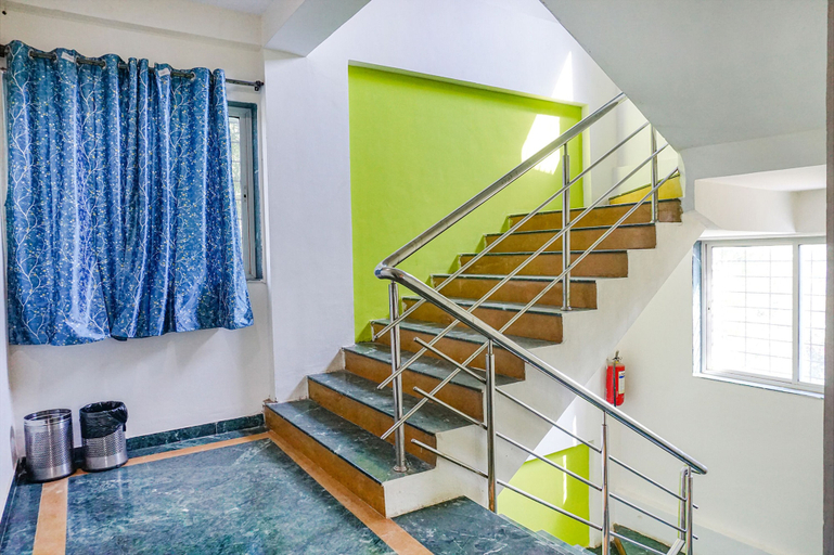Others 5, Fabhotel Gokul Lodge, Pune