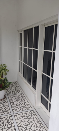 Exterior & Views 2, Wishtler Stay Syariah, Magelang