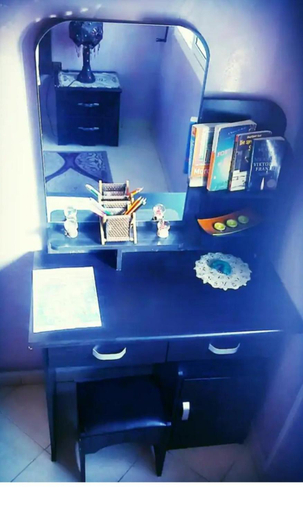 Others 2, ÆrtisticSpace In The Center Room, Tanger-Assilah