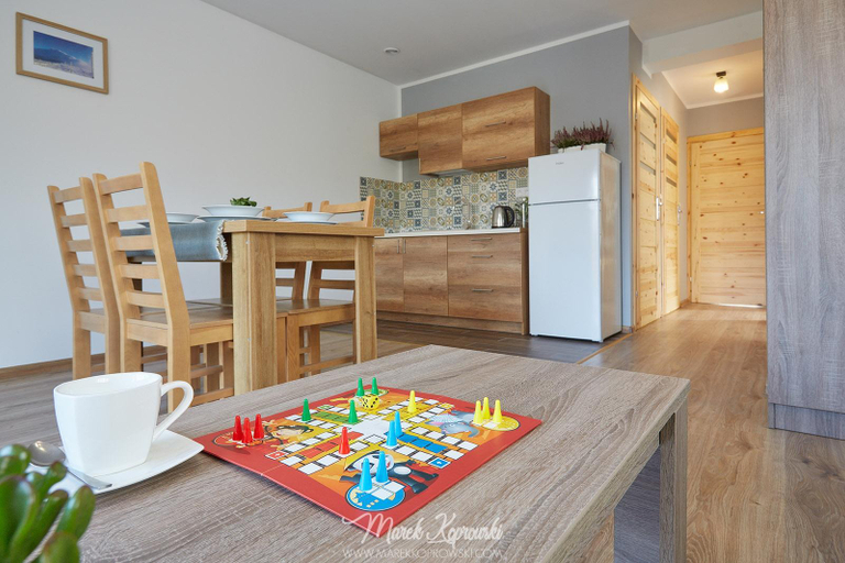 Others 3, Apartamenty BERG Karpacz, Jelenia Góra