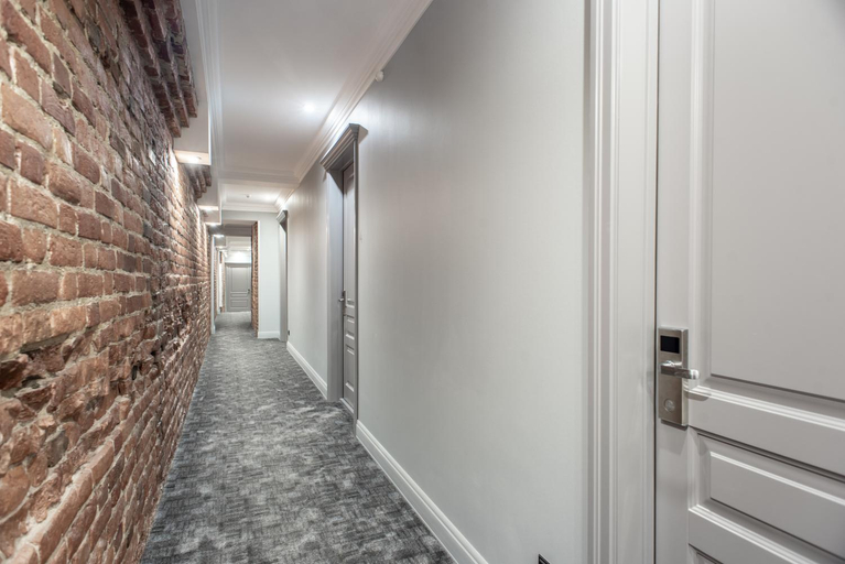 Others 5, Meltzer Hotel-NEW, Sankt-Peterburg gorsovet