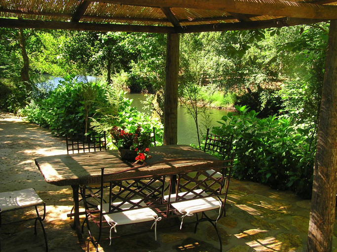 Food & Drinks, Casas Da Azenha, Vila Nova de Cerveira