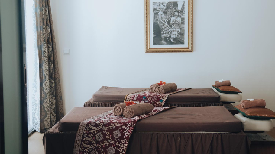 Photo 38