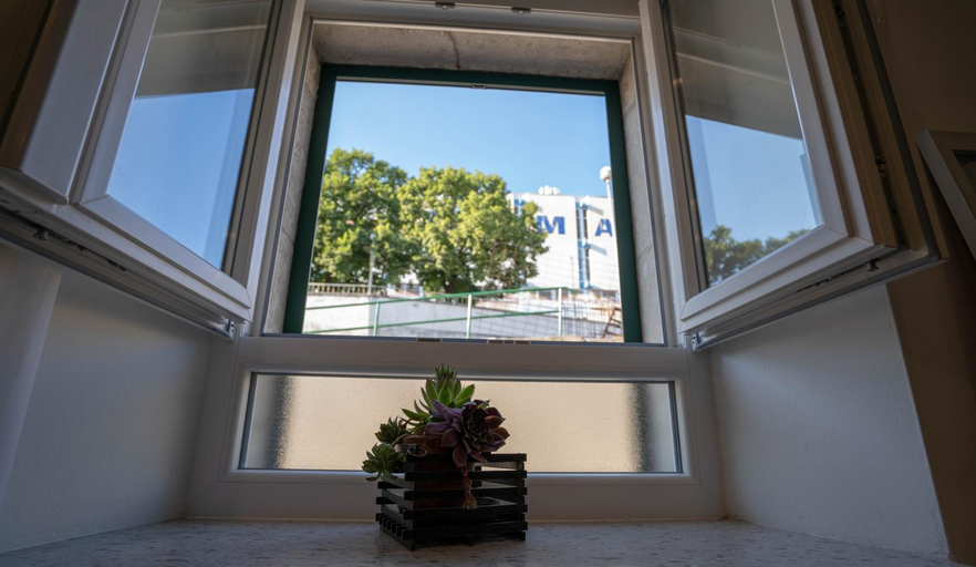 Others 4, Apartman TONKOVIC, Imotski