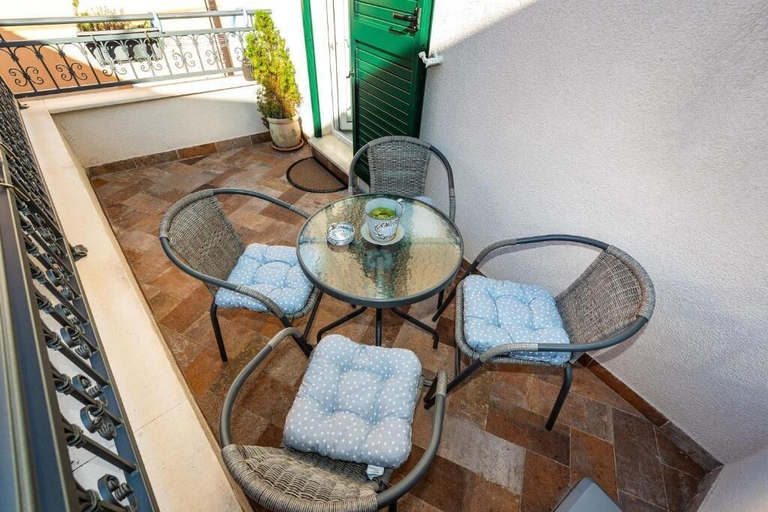 Others 5, Navis Luxury Apartments, Vodice
