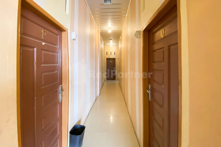 Others 5, Aisyah Homestay Syariah RedPartner, Langkat