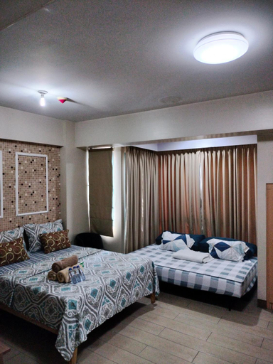 Others 4, RQUI CONDOTEL in NAIA TERMINAL 3 at Two Palmtree Villas, Pasay City
