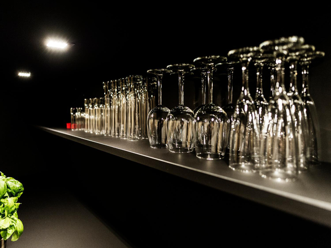 Food & Drinks 4, alpen select apartments Kleinwalsertal, Bregenz