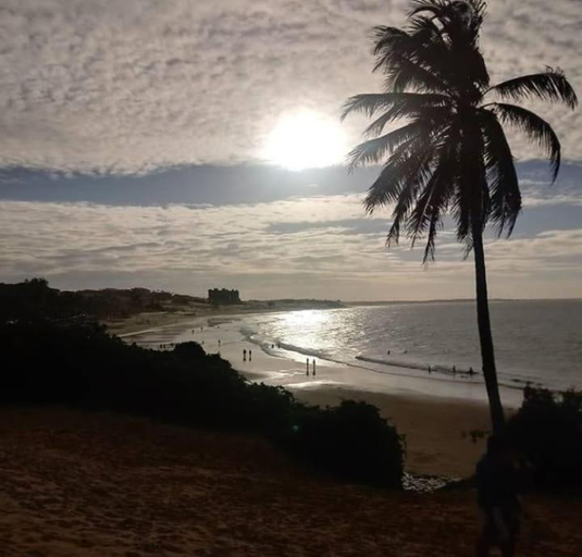Others 5, Pousada Meu Paraiso, Paraipaba