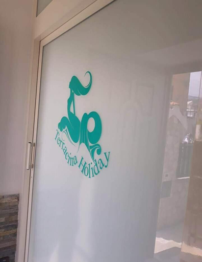 Others 5, B&B Terracina Holiday, Latina