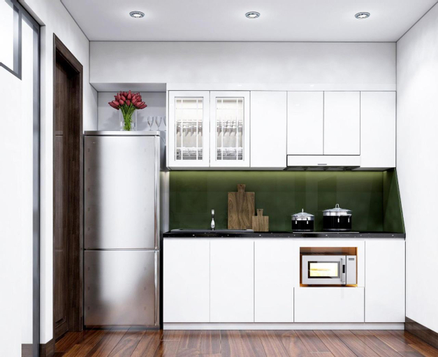 Dining Room 16