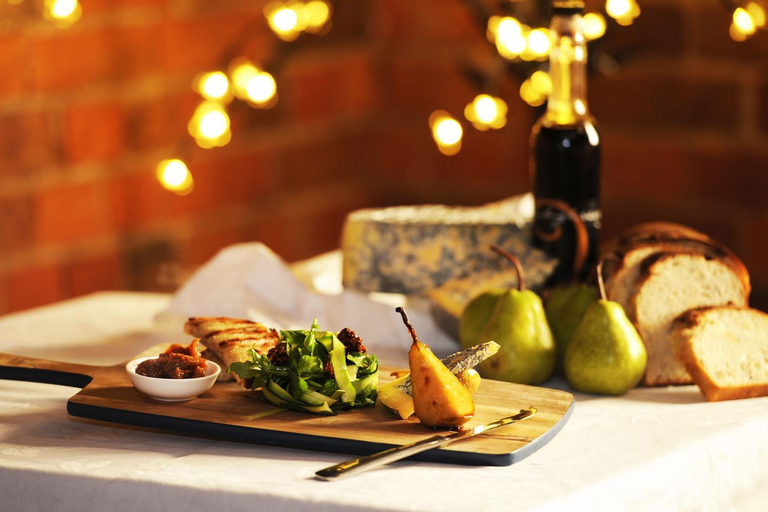 Cobb & Co Court Boutique Hotel, Mid-Western Regional - Pt A