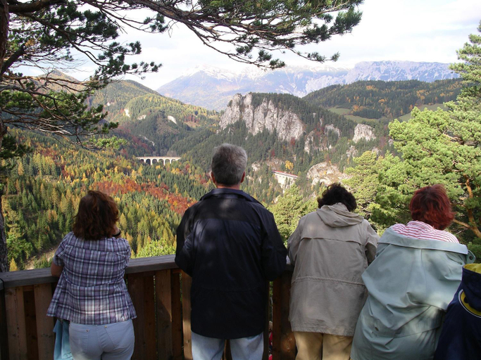 Others 5, Gasthof Berghof, Neunkirchen