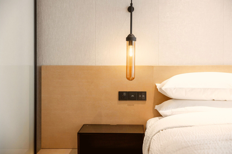 Bedroom 13