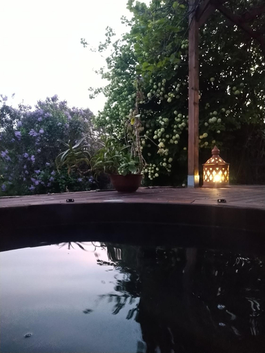 Others 4, La Ferme Oasis, Oise