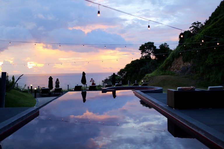 Sport & Beauty 2, The Houben - Adult Only, Ko Lanta