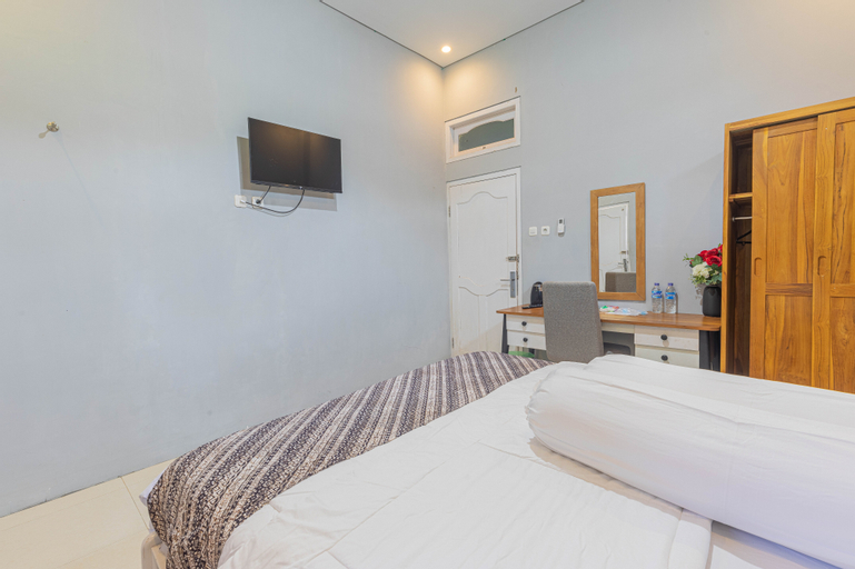 Bedroom 28