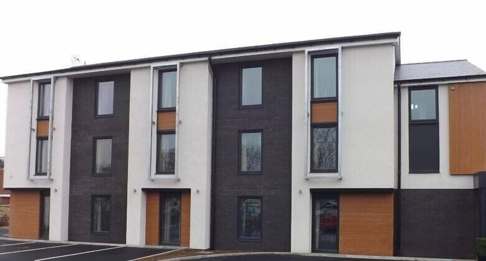 Exterior & Views 2, San Pietro Restaurant with Rooms, North Lincolnshire