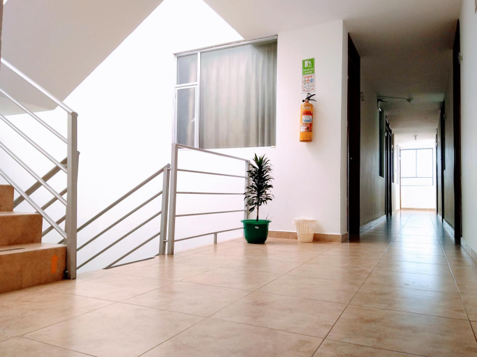 Others 5, Hotel Riviera Home, San Juan de Pasto