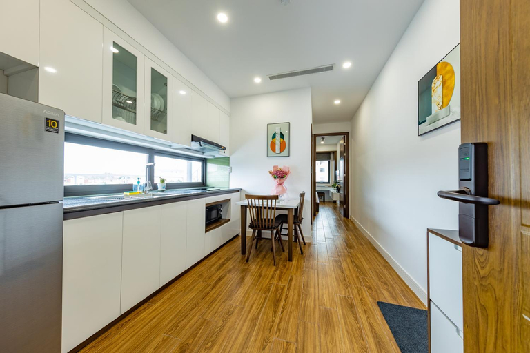 Dining Room 13