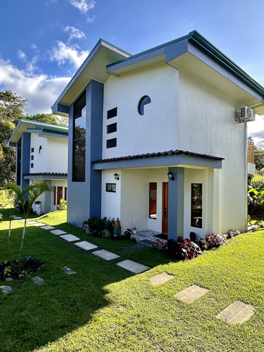 Exterior & Views 1, La Fortuna, San Ramón