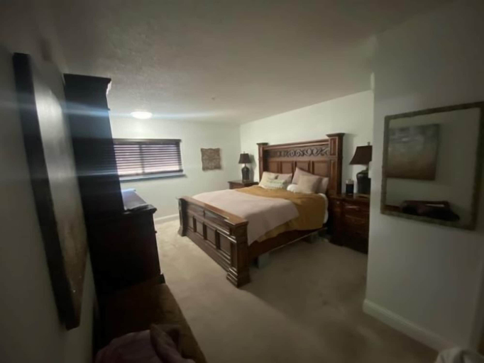 Others 5, The District Hotel Club and Resorts, Oklahoma