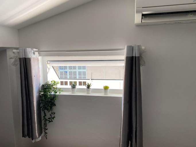 Others 5, Sweet Loft Homestay, Johor Bahru