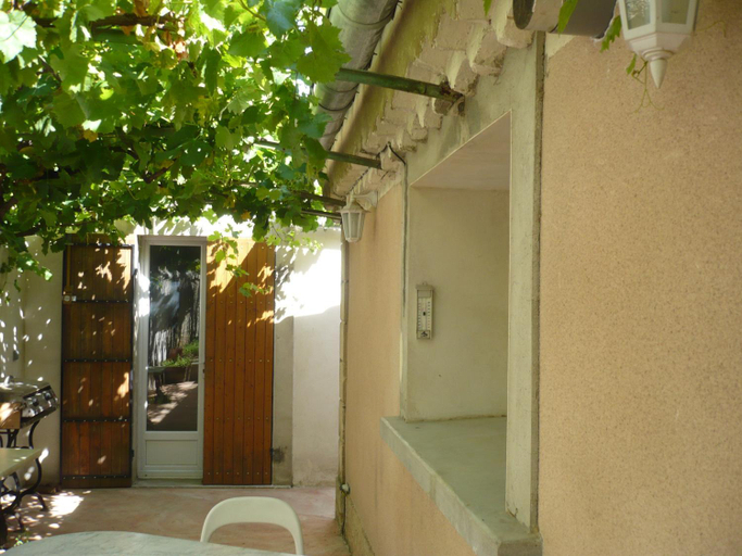 Others 3, L'atelier B&B, Vaucluse