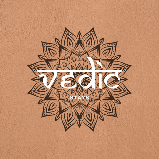 Others 3, The Vedic Stays, Dehradun