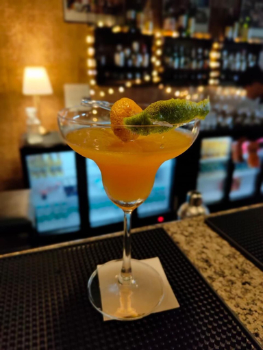 Food & Drinks 5, Hotel Acropolis, East Khasi Hills