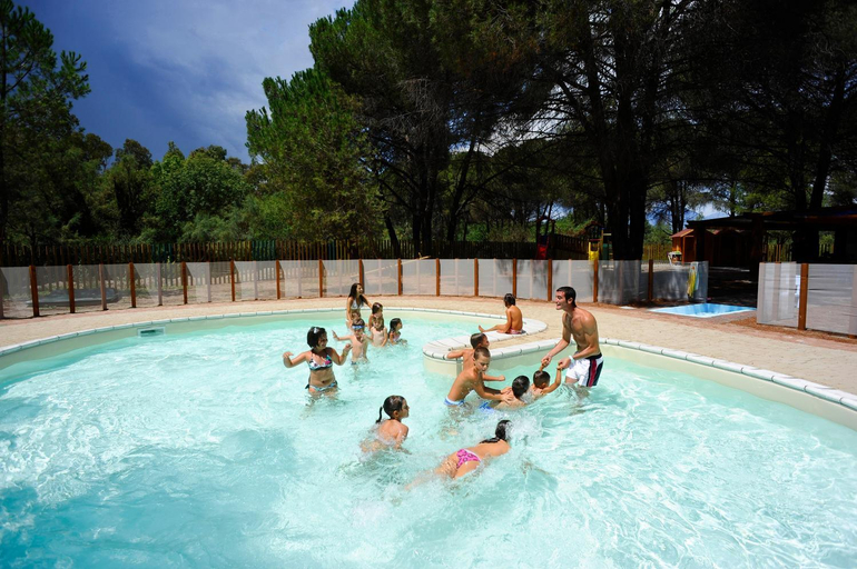 Sport & Beauty 3, Sibari Green Resort, Cosenza