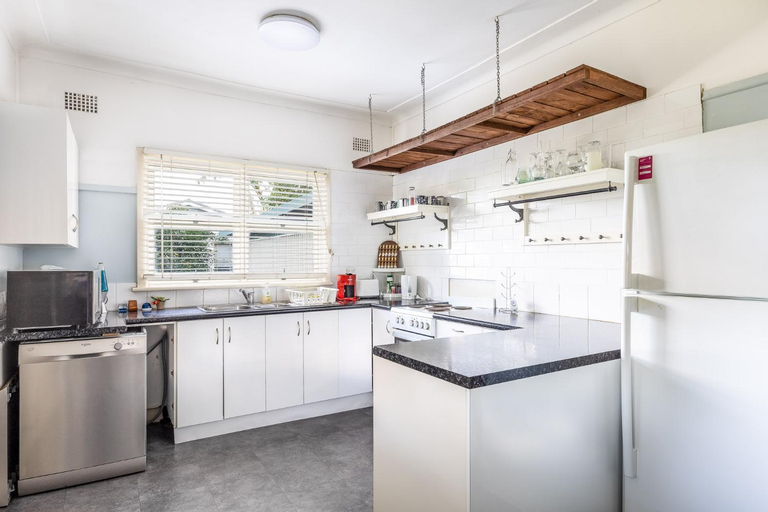 Others 2, Work from country side with urban amenities, Hawkesbury