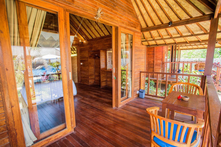 Others 5, D'Coin Cottages Lembongan, Klungkung